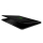 Razer Blade i7-7700HQ/16GB/512/Win10 GTX1060 4K - 396489 - zdjęcie 8